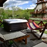 The Wind Mills Hydropark 4*
