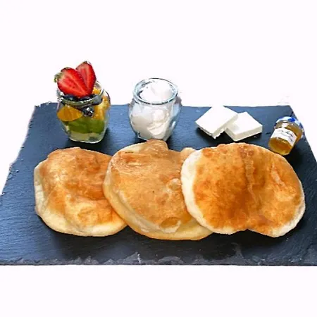 The Wind Mills Hydropark Resort 4*