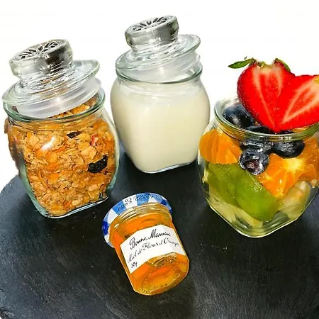 The Wind Mills Hydropark Üdülőközpont Gorna Malina