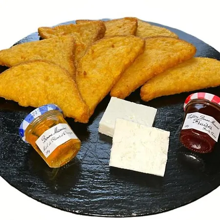 The Wind Mills Hydropark 4*