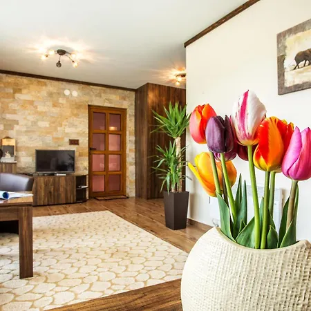 The Wind Mills Hydropark