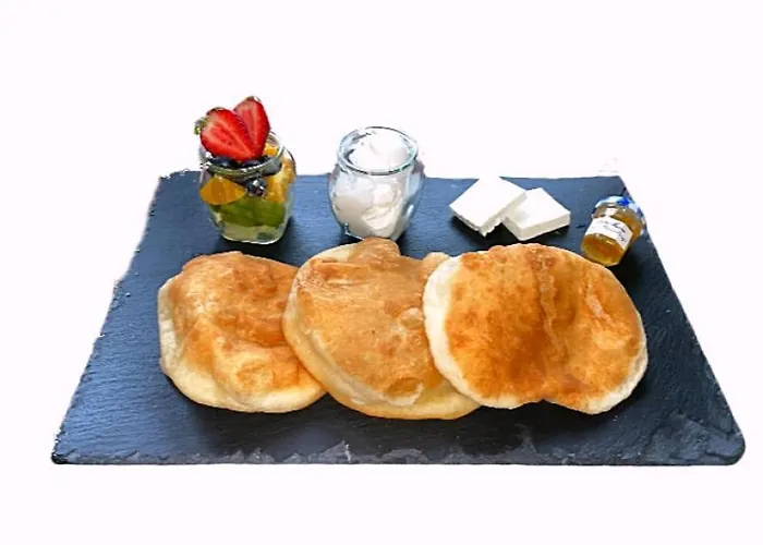 The Wind Mills Hydropark Resort 4*