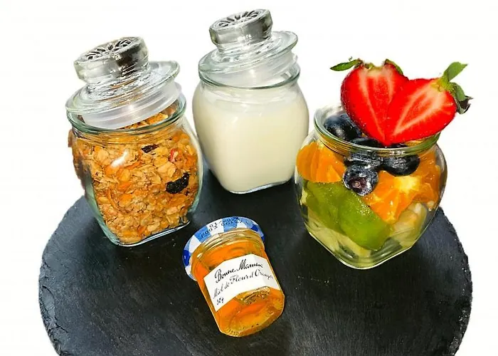 The Wind Mills Hydropark Resort Gorna Malina