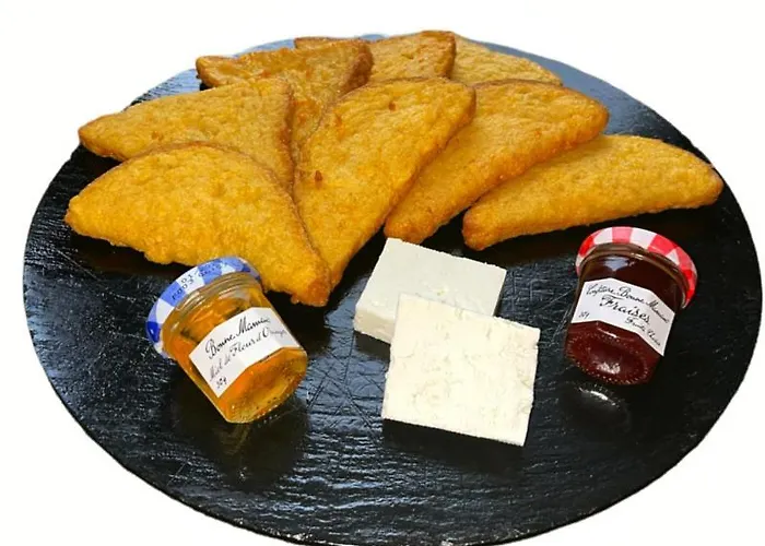 The Wind Mills Hydropark 4*